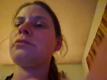 vanilla_thunder420's chat room