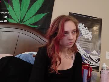 luckyducky02's chat room