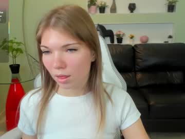 michafox's chat room