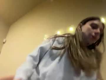 clairewalkerrr's chat room