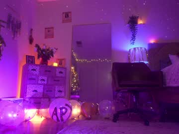 phoenix_taylor's chat room