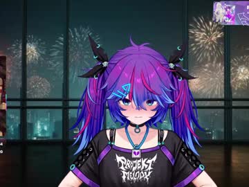 projektmelody's chat room