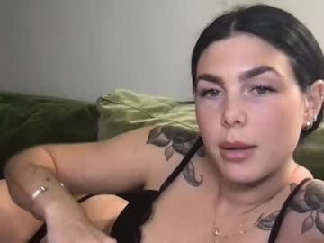 stacywithuu's chat room