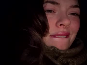 emersoncane's chat room