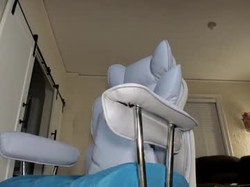 alicelighthouse's chat room