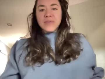 bendlikebecks's chat room