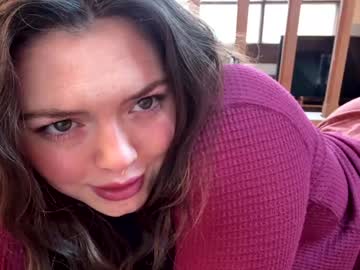 emersoncane's chat room