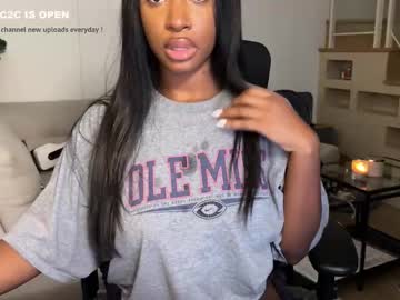 violet6xft's chat room