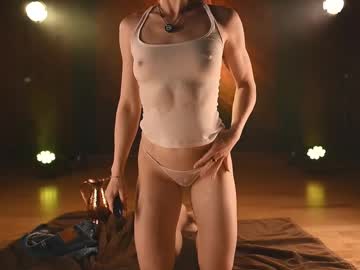 rocknrose's chat room