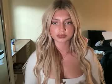 summerclarke2's chat room