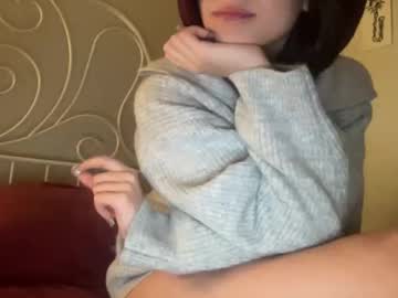 zoeyyb666's chat room