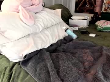 eve003300's chat room