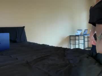 brookepatterson's chat room