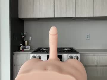 graciemae_baexx's chat room