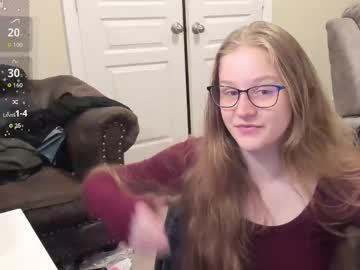 southerbunny's chat room