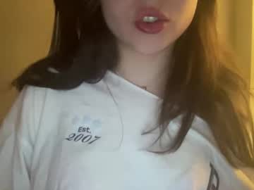 zoeyyb666's chat room