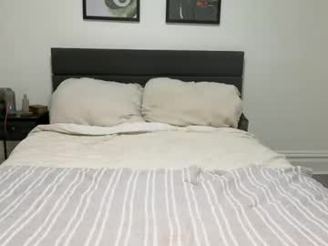 scarletterose_504259's chat room