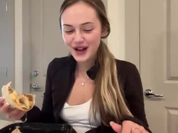 luvaimee's chat room