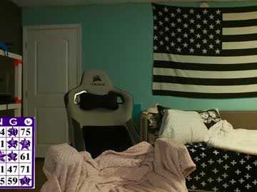 anabelleleigh's chat room