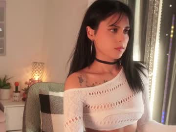 mysticxkitty's chat room