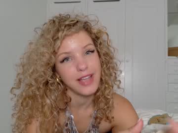 theislandgirl's chat room