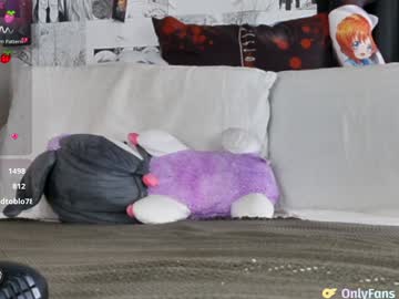 yogendub's chat room