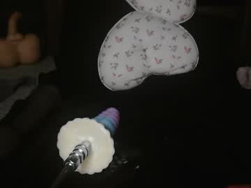 sugacookie69's chat room