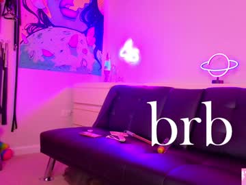 daphnemadison's chat room