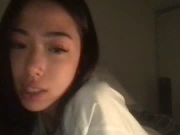 lennasweet1's chat room