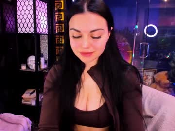 alma_pearl's chat room