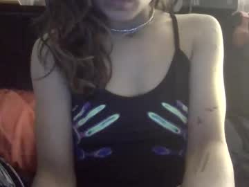 guidemeslow's chat room