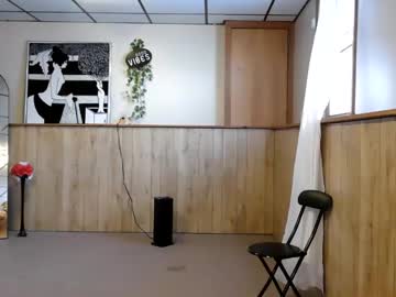 wanderlustgaal's chat room