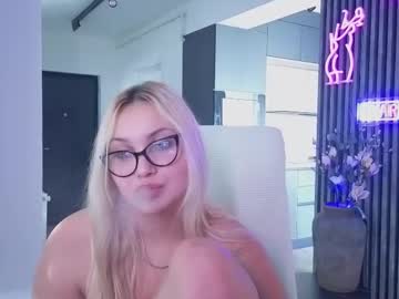 janemiss's chat room