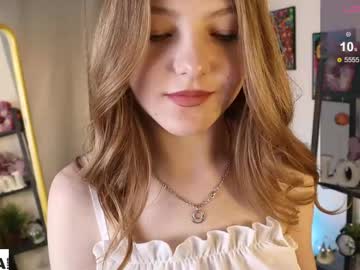 kaily__bray's chat room