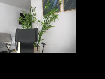 canelasungirl's chat room