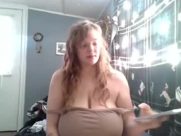 boobscientist's chat room