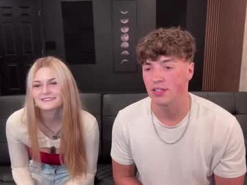 alpha_luke's chat room