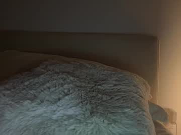 pollyyypocket's chat room