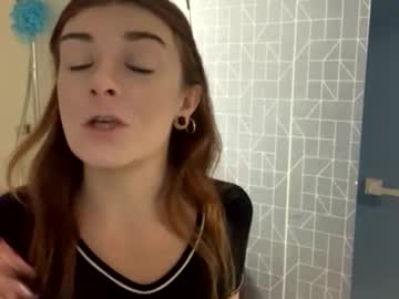 intothewoodswego's chat room