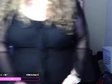 bbwbabe_freya's chat room