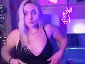 janemiss's chat room