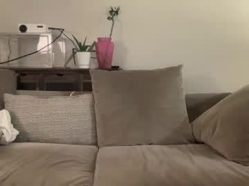 laylakitten4's chat room