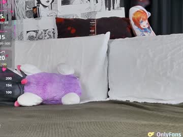 yogendub's chat room