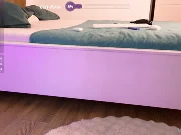 ilikeithaard's chat room