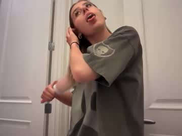 emilyparkerrr's chat room