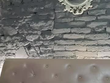 vixvixenn's chat room