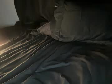 bonnettbonett's chat room