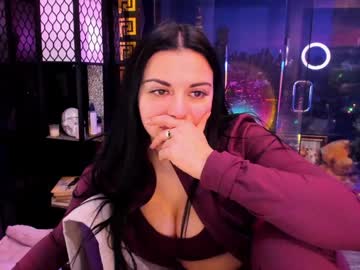 alma_pearl's chat room