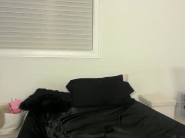 alexajefferies's chat room