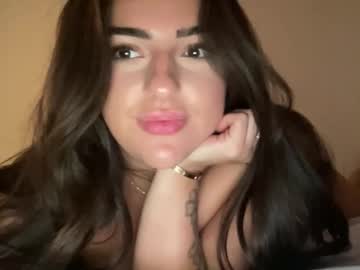 notsosweet21's chat room